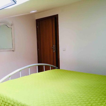 Apartamento Coselhas III Apartment Coimbra Exterior photo