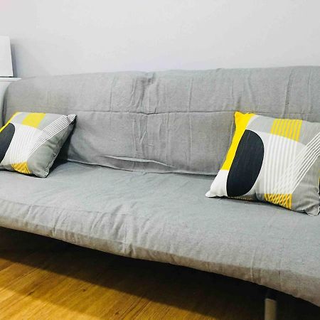 Apartamento Coselhas III Apartment Coimbra Exterior photo