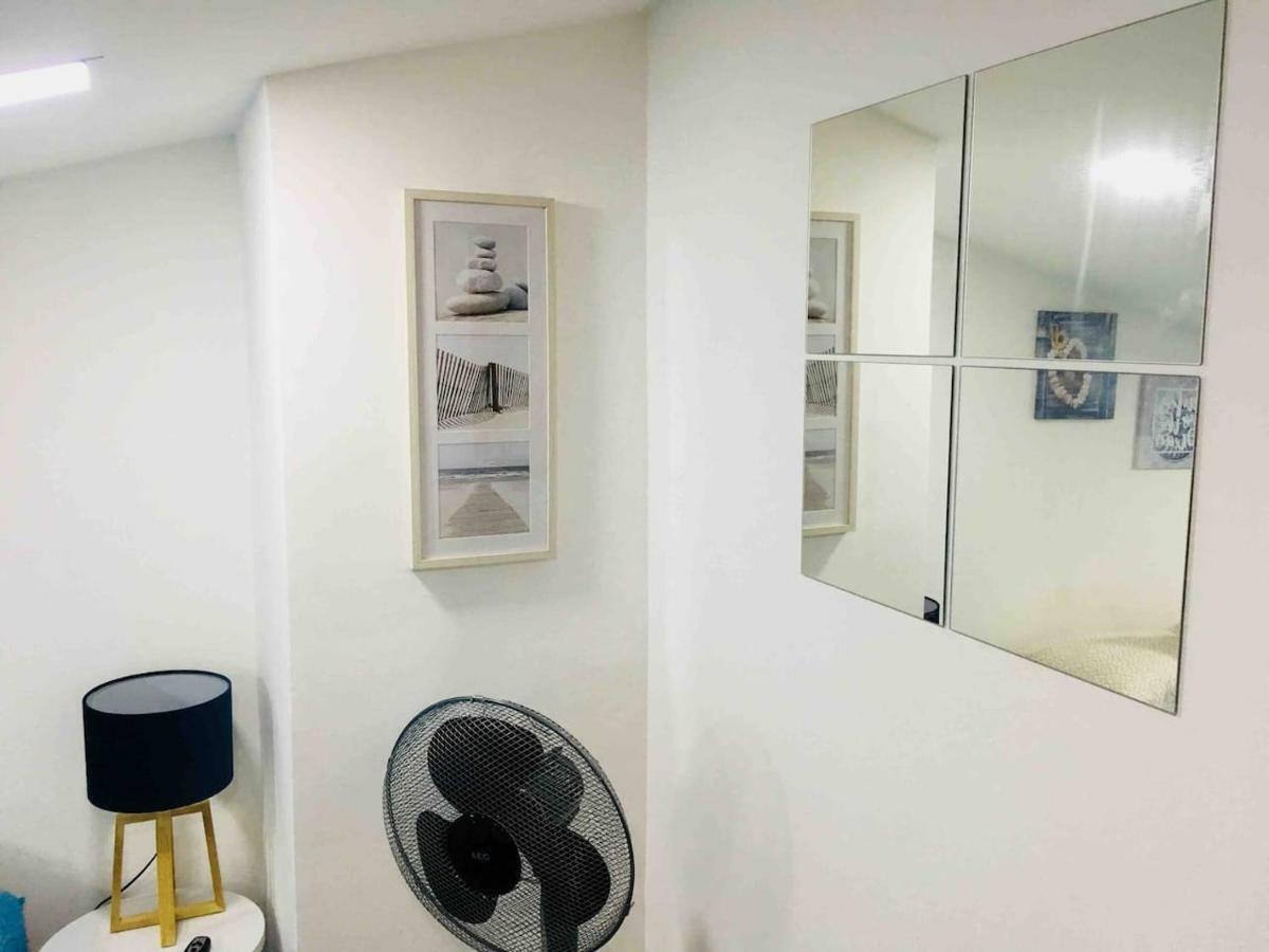 Apartamento Coselhas III Apartment Coimbra Exterior photo